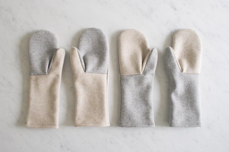 Purl Soho’s Best of Fall 2015 | Purl Soho