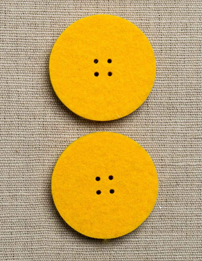 Purl Soho’s Big Sale! | Purl Soho