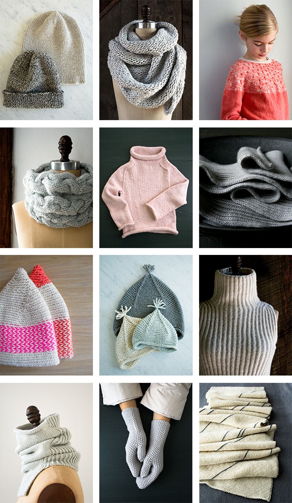 Purl Soho’s Big Sale! | Purl Soho