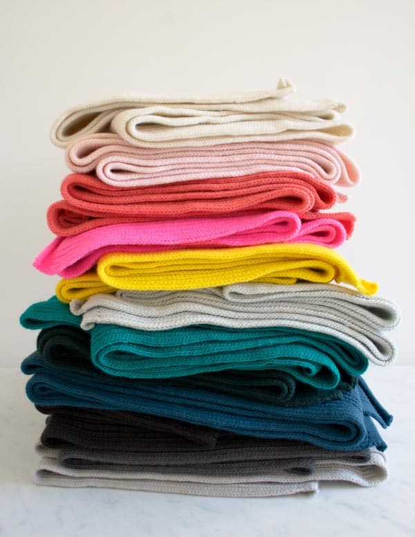 Purl Soho’s Big Sale! | Purl Soho