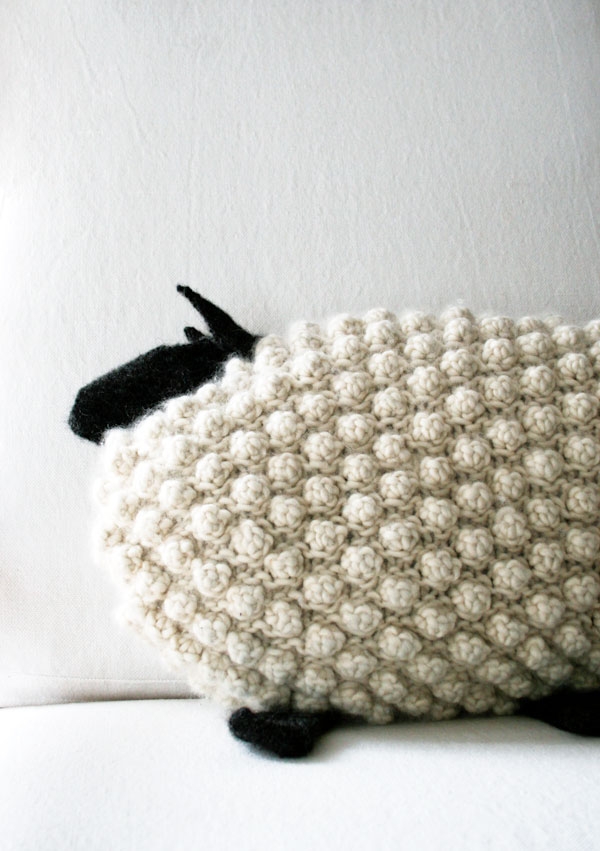 Our Best Easter Projects Ever! | Purl Soho