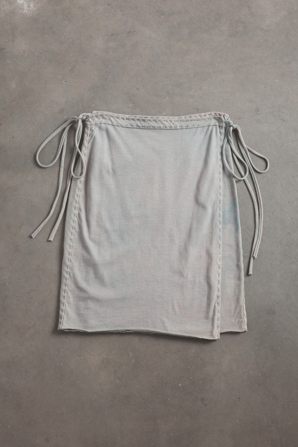Alabama Studio Sewing Patterns: Book Review and Giveaway! | Purl Soho
