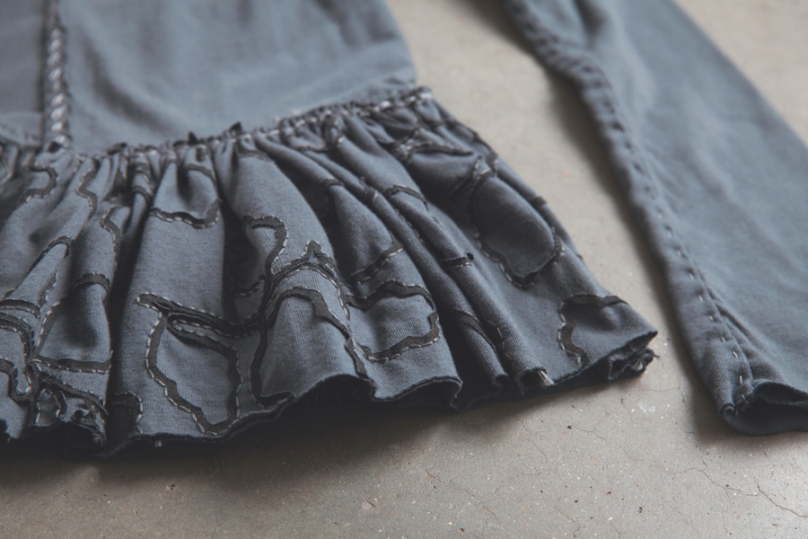 Alabama Studio Sewing Patterns: Book Review and Giveaway! | Purl Soho