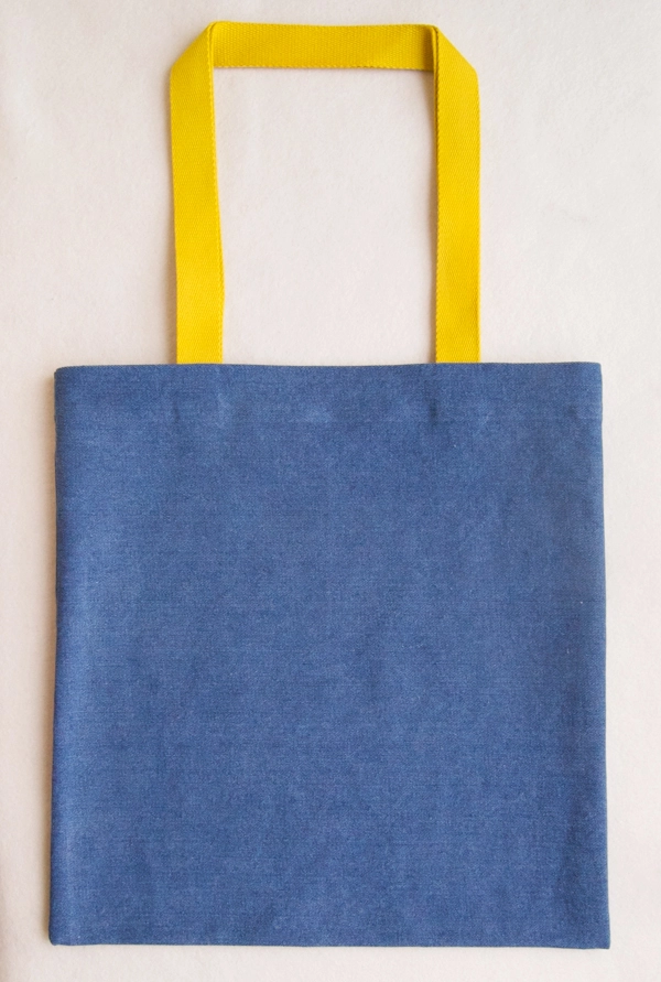 Easy, Easier, and Easiest Totes | Purl Soho