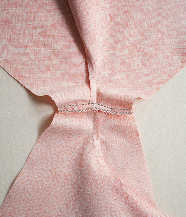 Summer Romper for Kids | Purl Soho