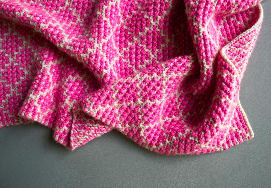 Best Projects of 2015! | Purl Soho