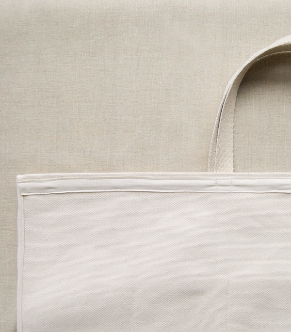 Big Boat Tote | Purl Soho