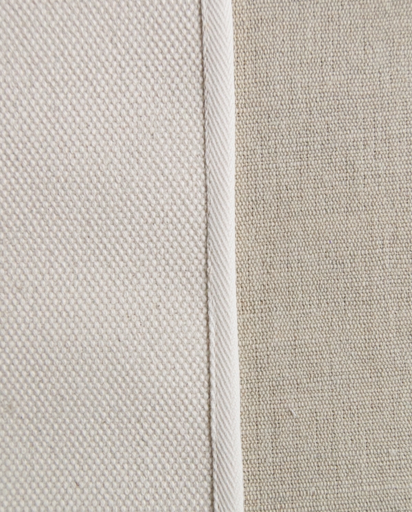 Big Boat Tote | Purl Soho