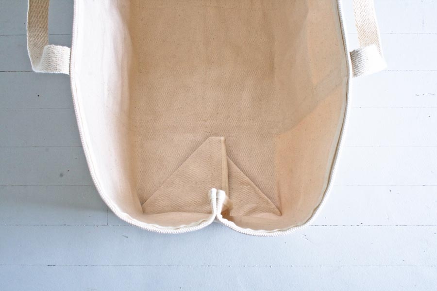 Big Boat Tote | Purl Soho