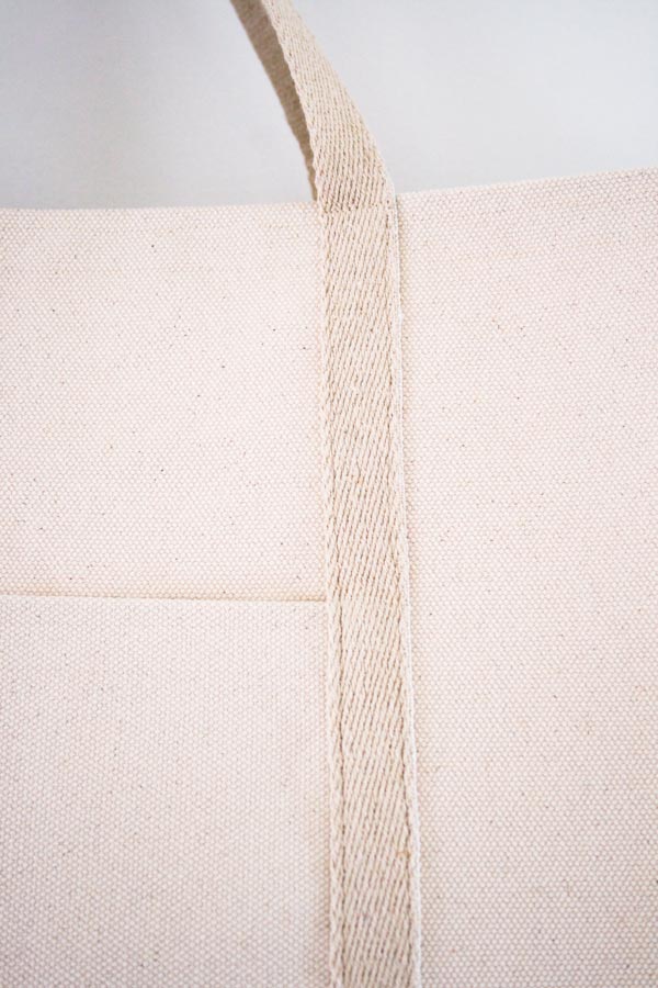 Big Boat Tote | Purl Soho