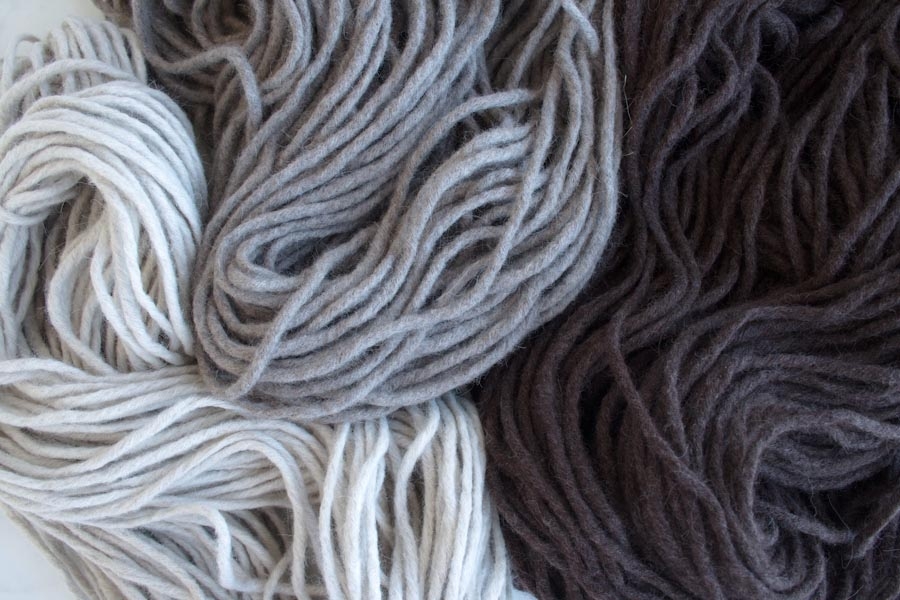 New Yarn! Purl Soho’s Lanecardate Feltro | Purl Soho