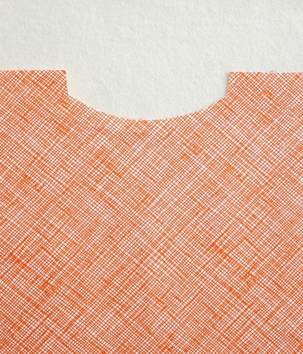 Sewn Linen Jacket | Purl Soho
