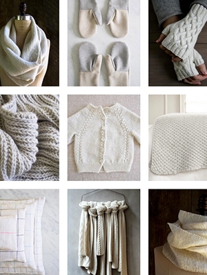 Purl Soho’s Best of Fall 2015 | Purl Soho