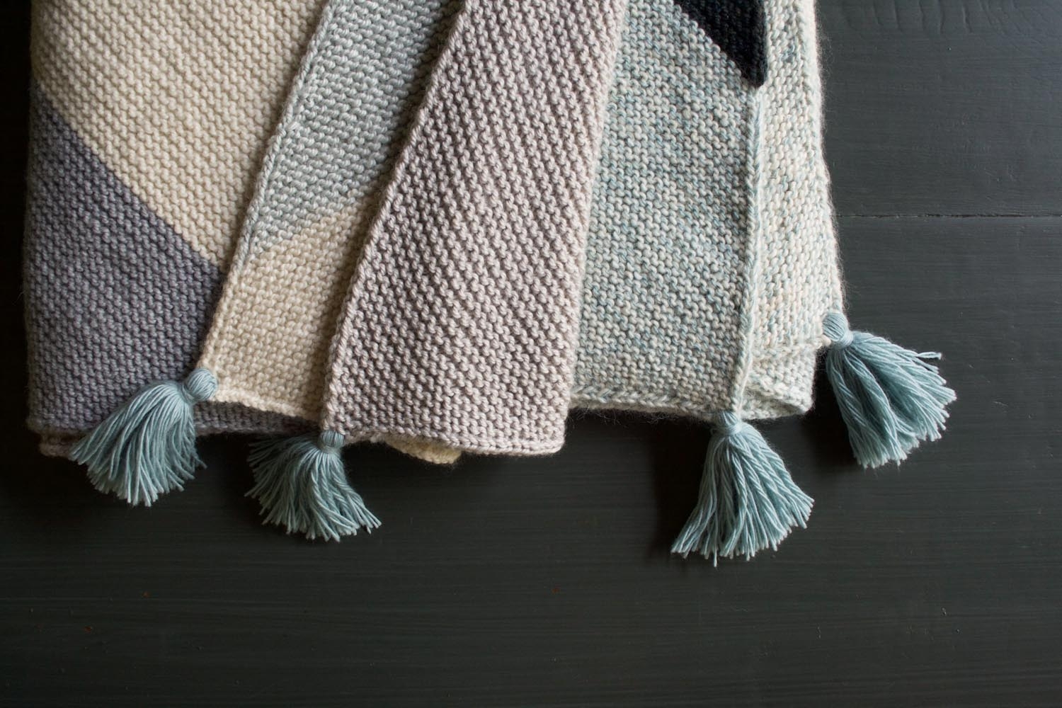 Best Fall Knits for 2016 | Purl Soho