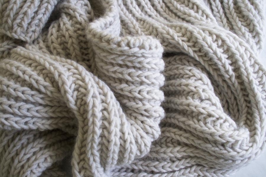 Purl Soho’s Best of Fall 2015 | Purl Soho