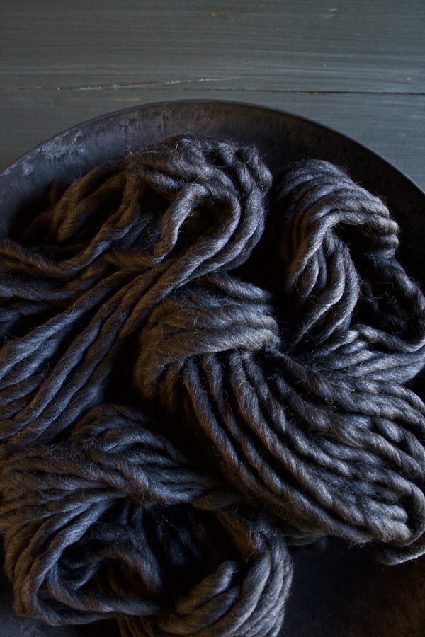Purl soho gentle giant blanket new arrivals