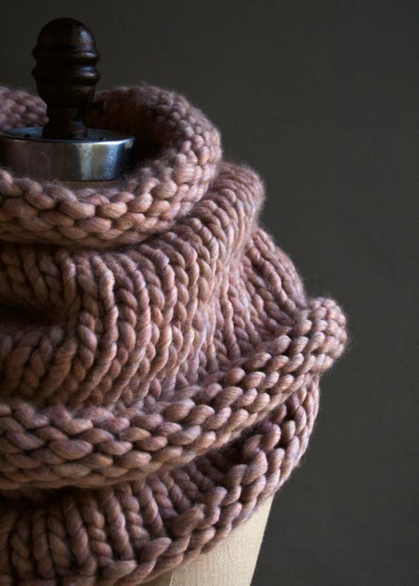 Best Fall Knits for 2016 | Purl Soho
