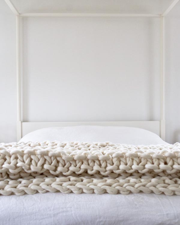 Best Projects of 2015! | Purl Soho