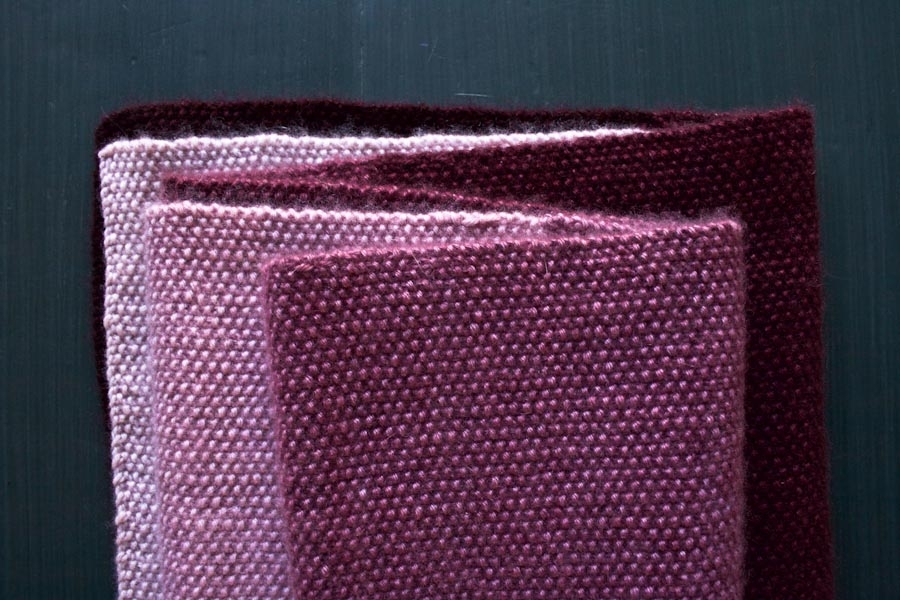 The Purl Soho Gift List 2016 | Purl Soho