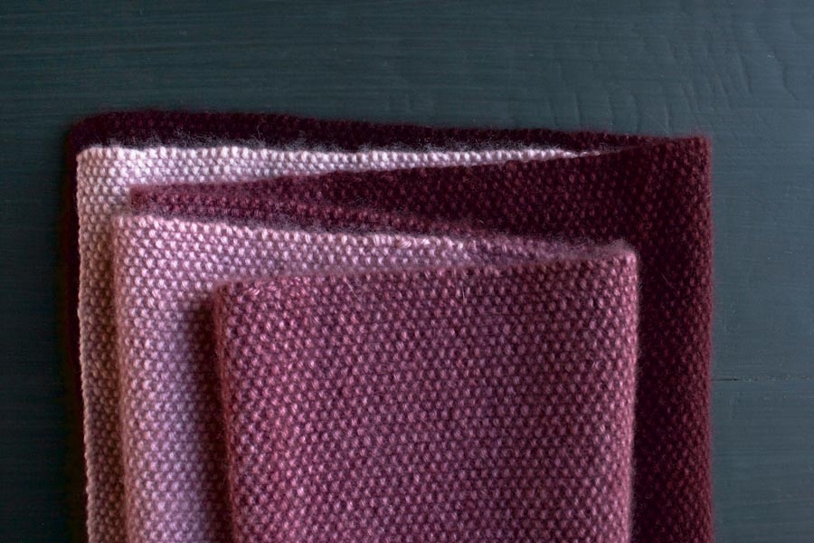 The Purl Soho Gift List 2017 | Purl Soho