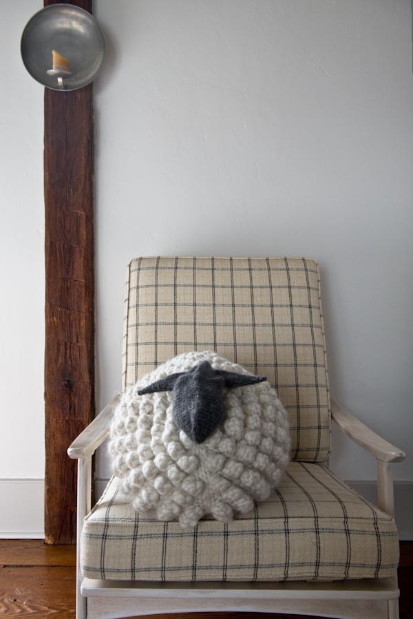 Best of 2016 | Purl Soho