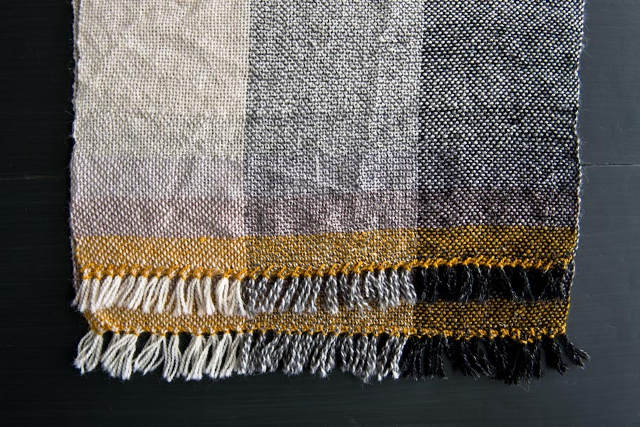 Best of 2016 | Purl Soho