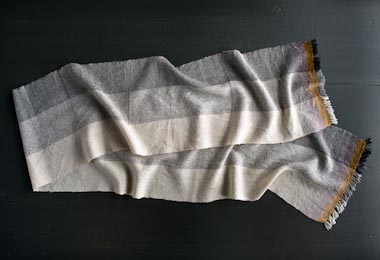 Field Scarf