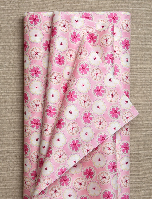 Purl Soho’s Spring Sale! | Purl Soho