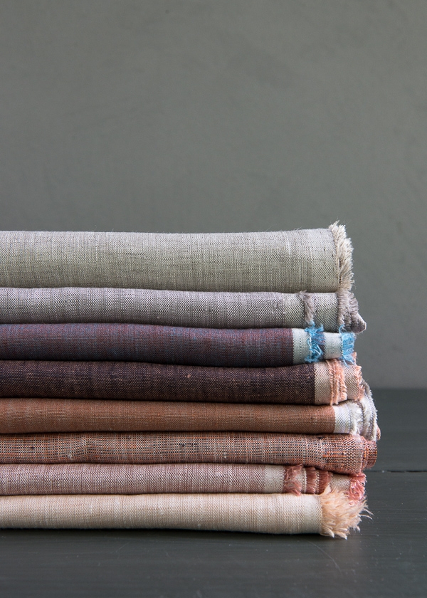 Mother’s Day Gifts for 2017 | Purl Soho