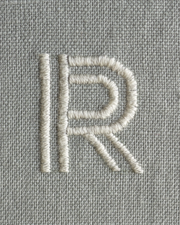 Learn to Embroider an Alphabet Sampler | Purl Soho