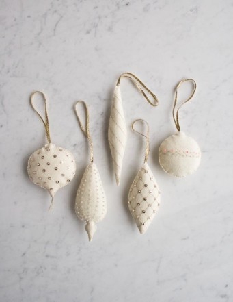 Christmas in July, 2016 | Purl Soho