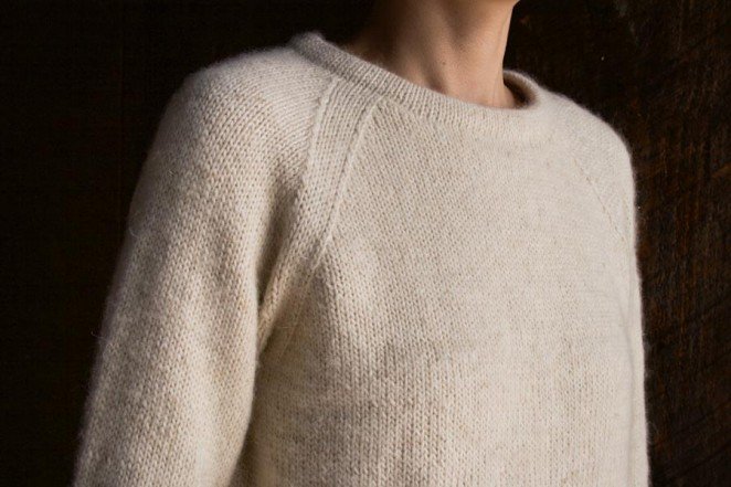 Best Fall Knits for 2016 | Purl Soho