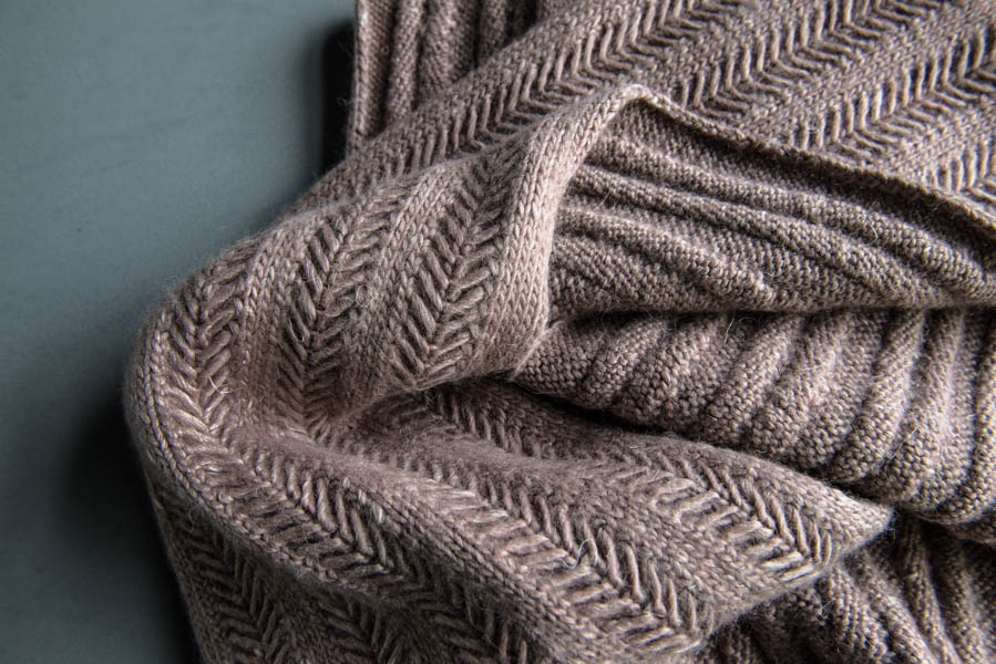Best Fall Knits for 2016 | Purl Soho
