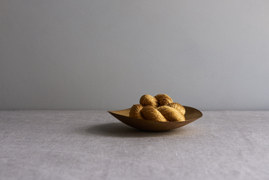 The Purl Soho Gift List 2016 | Purl Soho