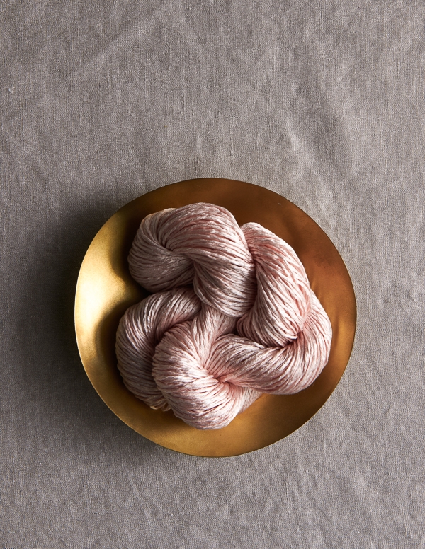 Mother’s Day Gifts for 2017 | Purl Soho