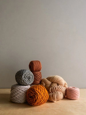 Purl Soho Yarns in New Colors! | Purl Soho