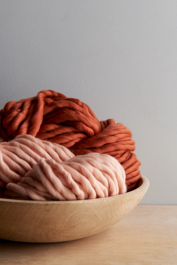 New Gentle Giant Colors! | Purl Soho