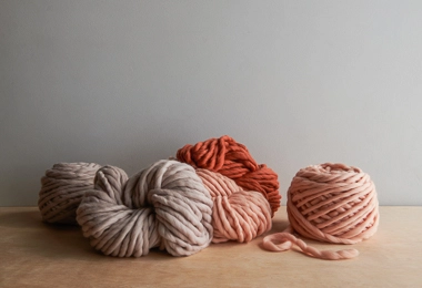 New Gentle Giant Colors!