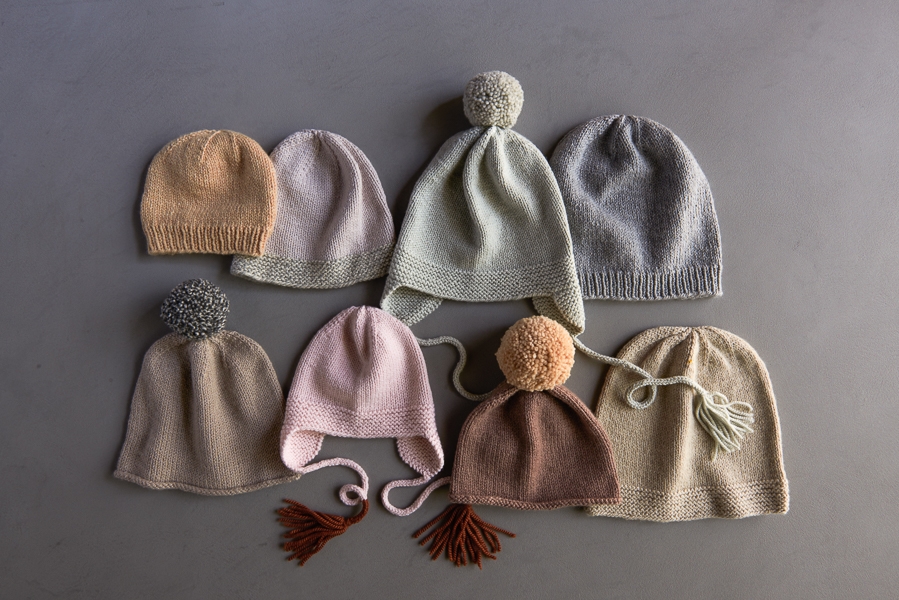 Best of 2016 | Purl Soho