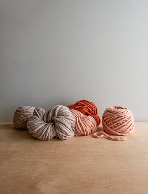 New Gentle Giant Colors! | Purl Soho