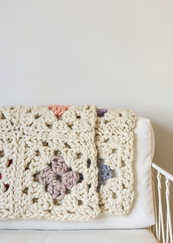 Best of 2016 | Purl Soho