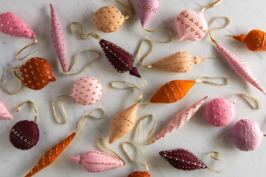 The Purl Soho Gift List 2016 | Purl Soho