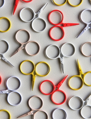 The Purl Soho Gift List 2016 | Purl Soho