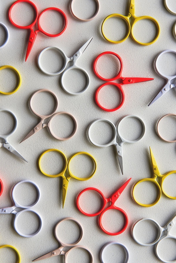 The Purl Soho Gift List 2016 | Purl Soho