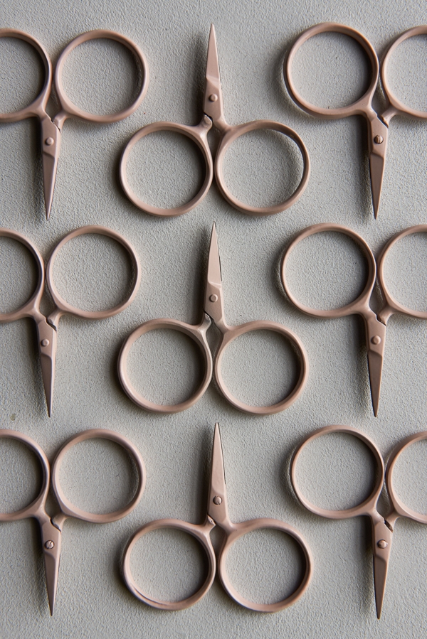 The Purl Soho Gift List 2016 | Purl Soho