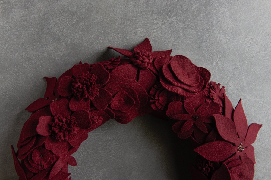 The Purl Soho Gift List 2016 | Purl Soho