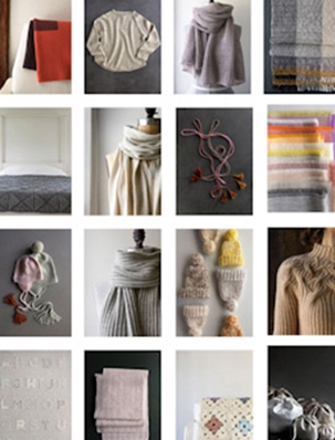 Best of 2016 | Purl Soho