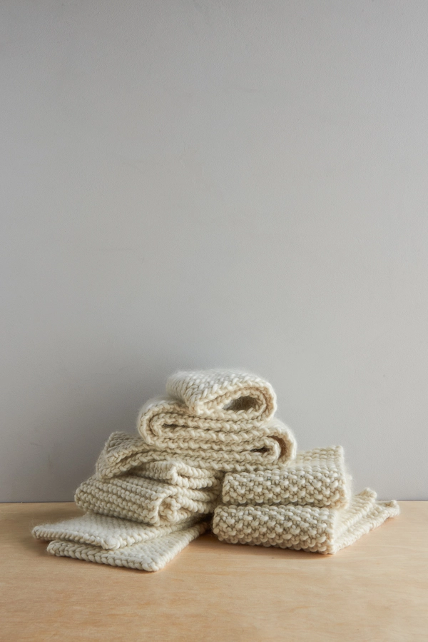 Learn to Knit Kit, New + Improved | Purl Soho