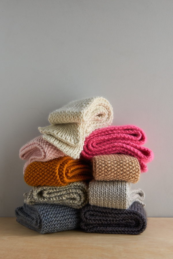 The Purl Soho Gift List 2017 | Purl Soho