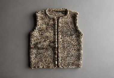 Drift Vest